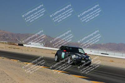 media/Feb-11-2023-Club Racer Events (Sat) [[948cde25ce]]/5-Beginner (Blue)/Session 2 (Turn 15 Inside)/